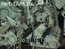 Newsreel Want to know everything 1980 № 134