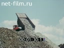 Newsreel Want to know everything 1982 № 148