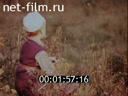 Фильм Загорск. (1976)