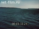 Фильм Мещерская сторона. (1986)