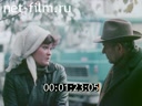 Фильм Огурец со слезой.. (1988)
