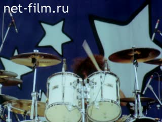 Фильм Виват, Золушка!. (1991)