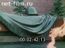Film The Swedish Minister for Foreign Affairs in the USSR.. (1989)