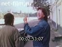 Film All This Break.. (1988)