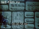 Фильм Дни и ночи Политехнического. (1993)