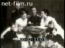 Film Grand Duke Nicholas Romanov. (2010)