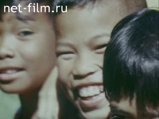Фильм Филиппины.. (1974)