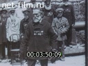 Film I'm Sevastopol. (1975)