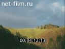Film Way to Sakhalin. (1989)