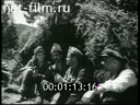 Footage Bulgaria during the Second World War. (1939 - 1945)