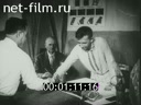 Фильм Алексей Григорьевич Стаханов. (1973)