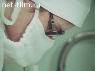 Фильм Ведение нормальных родов.. (1986)