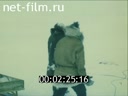 Film Frozen melodies Chukotka.. (1990)