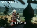 Film Memory test.. (1991)