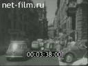 Новости Зарубежные киносюжеты 1970 № 2375