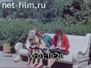 Фильм Для себя и потомков. (1968)