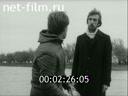 Film Interview of one disease (opistorhoz). (1985)