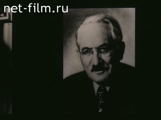 Film Unclaimed Russia.. (1992)