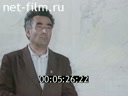 Фильм Священный Байкал. (1980)