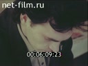 Фильм Что может генерал.... (1987)