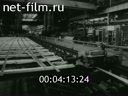 Киножурнал Кинолетопись Урала 1998 № 2