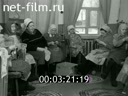 Киножурнал Советский Урал 1991 № 9 "Последний срок"