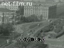 Киножурнал Советский Урал 1977 № 25