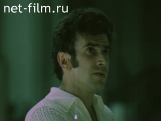 Киножурнал Советский Урал 1985 № 36