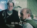 Newsreel Ural Mountains' Video Chronicle 2003 № 1 House number 13