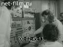 Киножурнал Советский Урал 1988 № 19