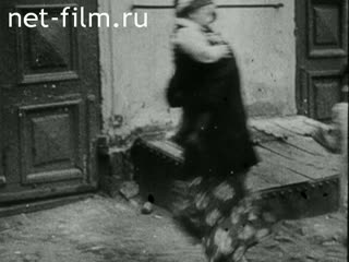 Фильм Рядом с солдатом.. (1979)