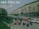 Фильм Наш дом.. (1980)