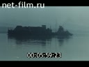 Фильм По реке Яне.. (1965)