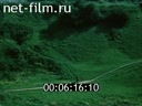 Фильм Протопоп Аввакум.. (1989)