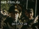 Фильм Солдаты. (2004)