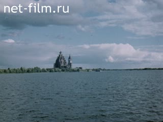 Фильм Мы - Осводовцы. (1974)