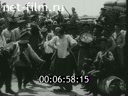 Film Defense of Sevastopol. (1911)