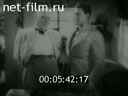 Киножурнал Дойче Вохеншау 1940 № 518