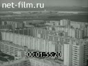 Новости Зарубежные киносюжеты 1975 № 4482
