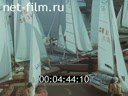 Film Secrets of a white triangle.. (1979)