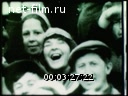 Film The Unknown Square Of Levanevsky.. (1983)