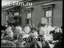 Сюжеты Похороны Толстого Л.Н. (1910)