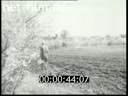 Footage Agricultural rehabilitation. (1941 - 1947)