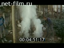 Фильм Валун. (1995)