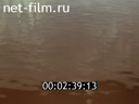 Фильм Гидростанции на горных реках.. (1988)