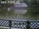 Фильм Московские этюды.. (1980)
