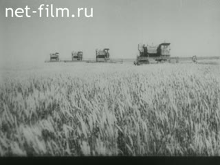 Фильм Демьян Бедный.. (1983)
