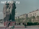 Фильм Нижний Тагил. (1972)
