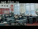 Film We live in Yamal. (1974)