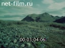 Фильм Голоса предков. (1994)
